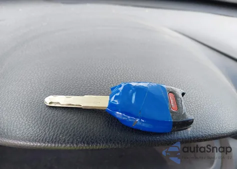 2010 Honda Accord 2.4 Ex-L from USA, damaged, VIN 1HGCS1B84AA016411